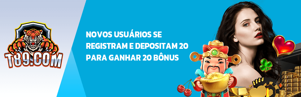 apostador 13 loto mania